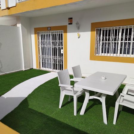 קלטה דה פוסטה Villa Megila מראה חיצוני תמונה