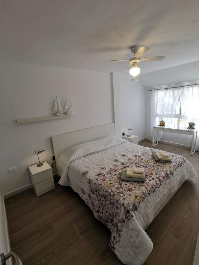 קלטה דה פוסטה Villa Megila מראה חיצוני תמונה