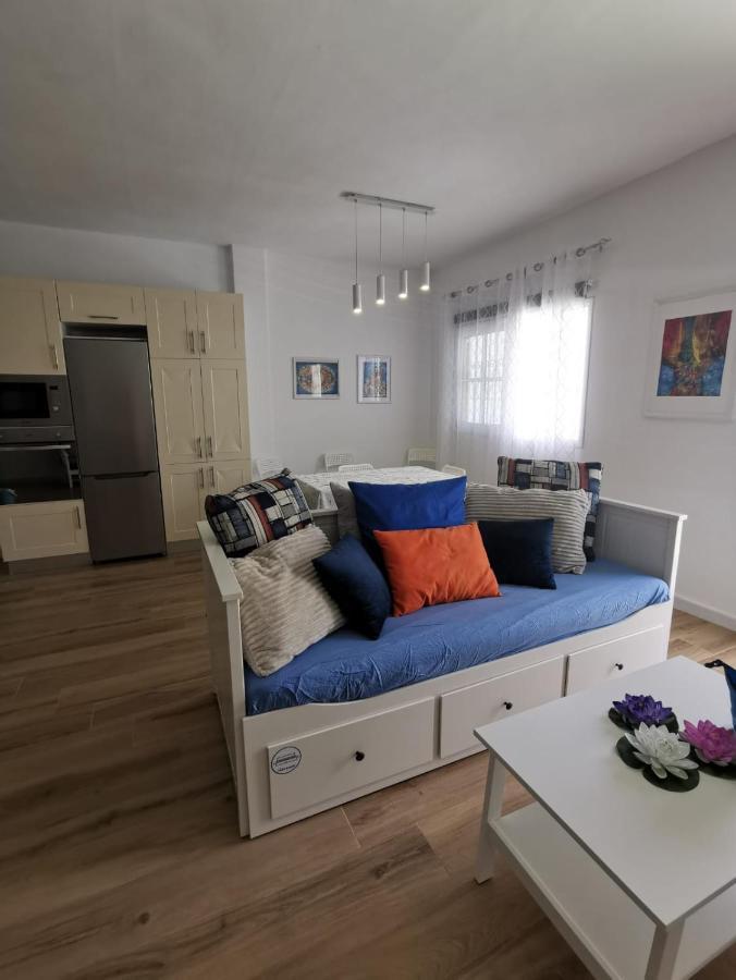 קלטה דה פוסטה Villa Megila מראה חיצוני תמונה