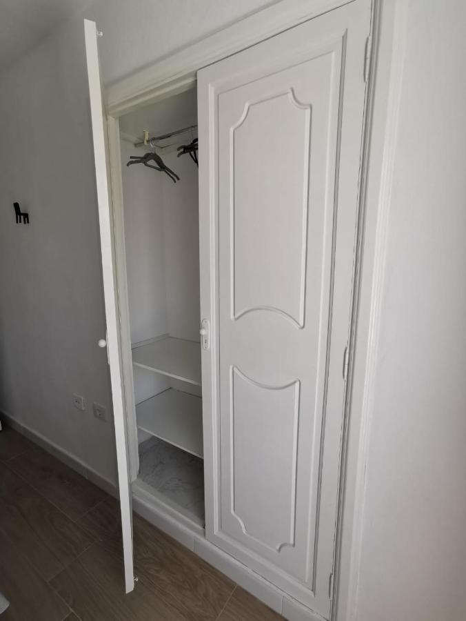 קלטה דה פוסטה Villa Megila מראה חיצוני תמונה